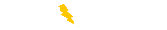 JEH RAAH Logo